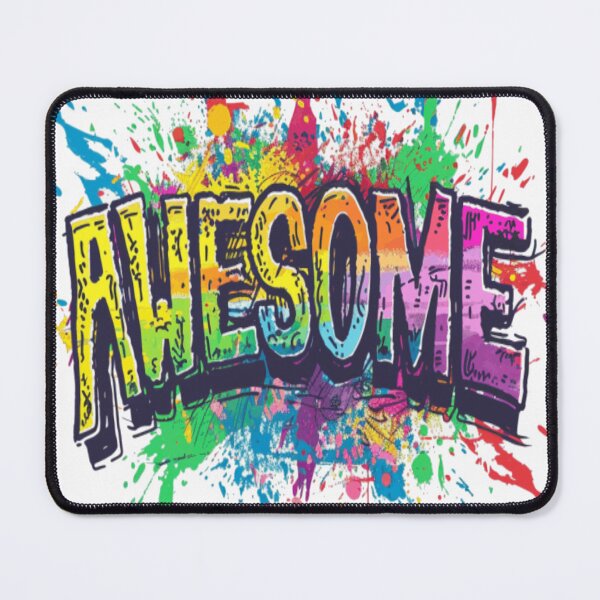 Item preview, Awesome designed and sold by LoLoCreation82.