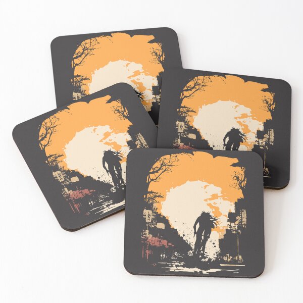 Item preview, Autumn bike ride designed and sold by tabemisa.