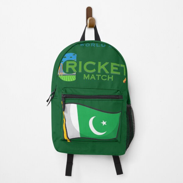 Item preview, T20 World Cup Team PAKISTAN designed and sold by Bhavna111.