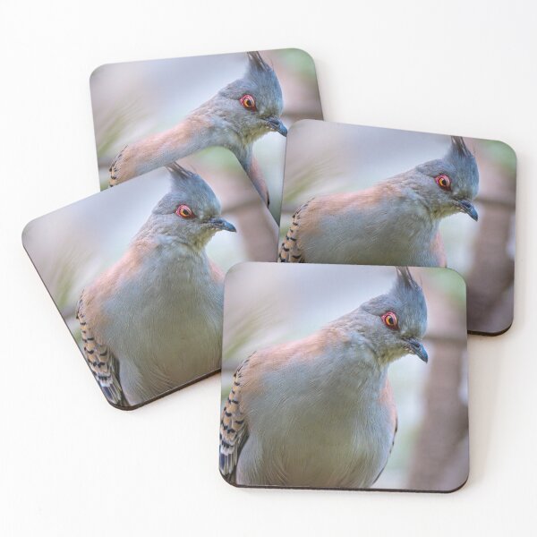 Item preview, Not Impressed! designed and sold by Donna Cameron-Prosser.