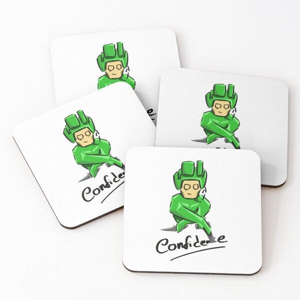 Item preview, be confidence designed and sold by Stipper Store.