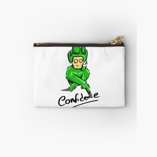 Item preview, be confidence designed and sold by Stipper Store.