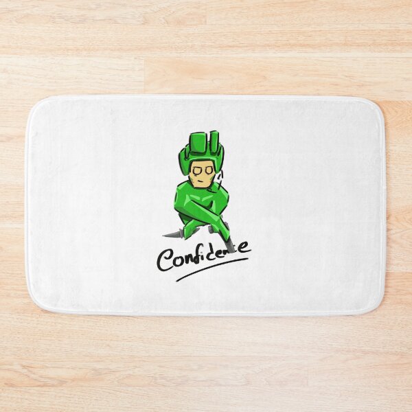 Item preview, be confidence designed and sold by Stipper Store.