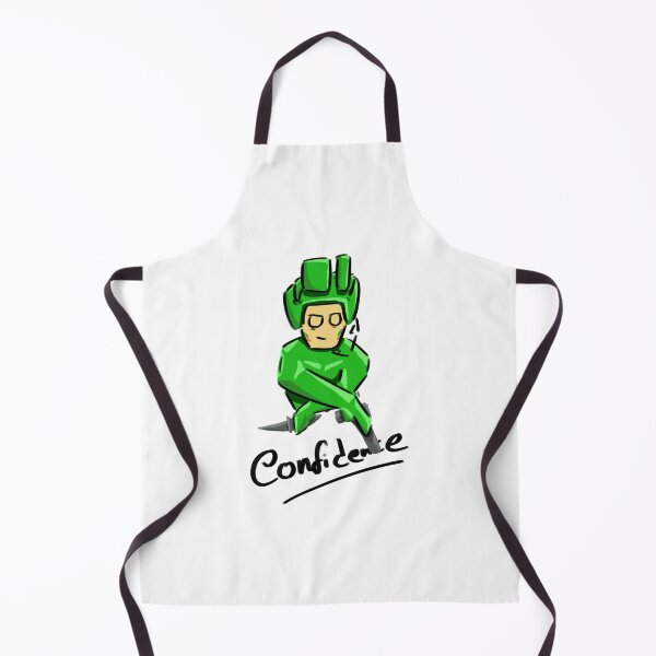 Item preview, be confidence designed and sold by Stipper Store.