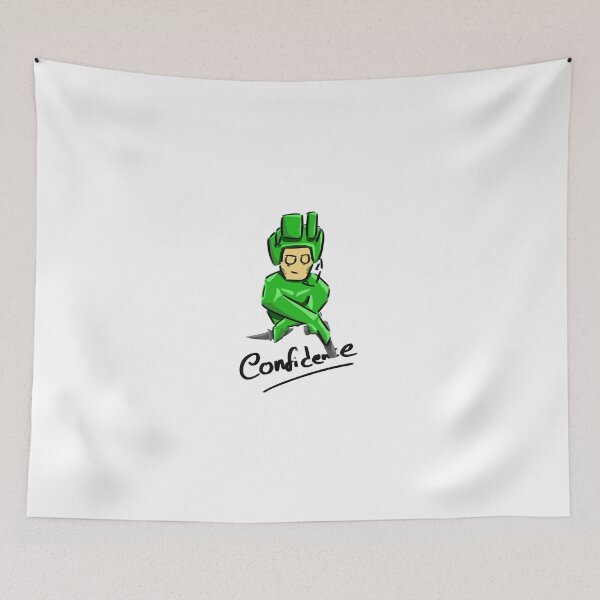Item preview, be confidence designed and sold by Stipper Store.