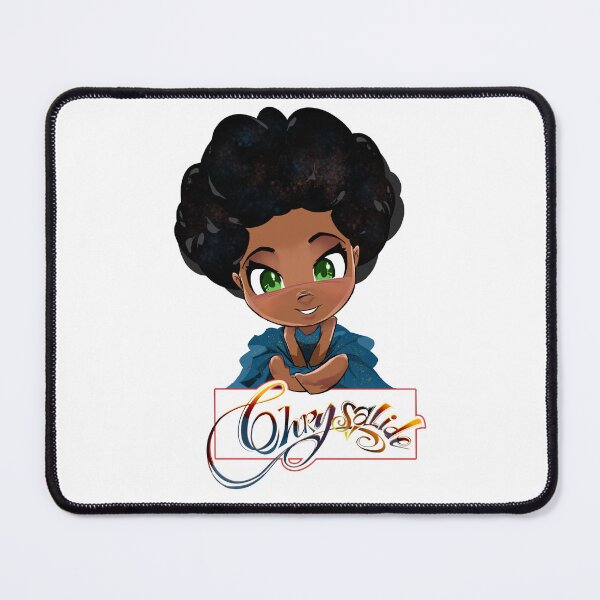 Item preview, Chibi dance designed and sold by Lk971.