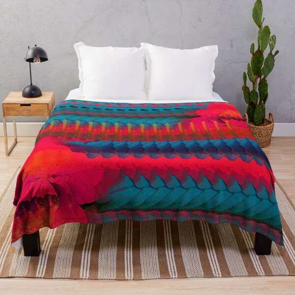 Item preview, Contemporary Abstract Pattern designed and sold by southerndoll67.