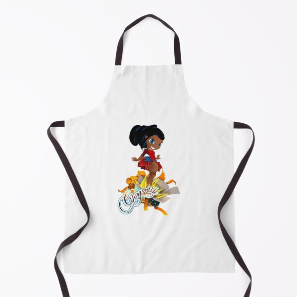 Item preview, Woah!! designed and sold by Lk971.