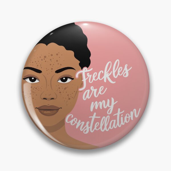 Item preview, Freckles x freckles designed and sold by The  Knick Knack Nook.