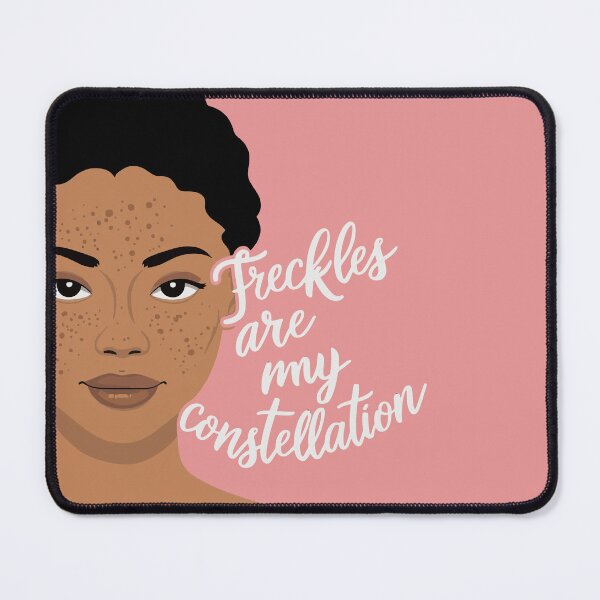 Item preview, Freckles x freckles designed and sold by The Knick Knack Nook.