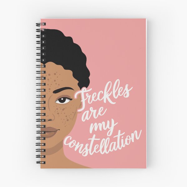 Item preview, Freckles x freckles designed and sold by The  Knick Knack Nook.