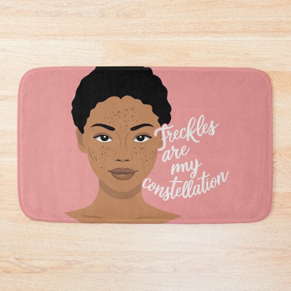 Item preview, Freckles x freckles designed and sold by The  Knick Knack Nook.