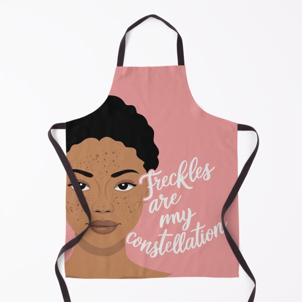 Item preview, Freckles x freckles designed and sold by The  Knick Knack Nook.