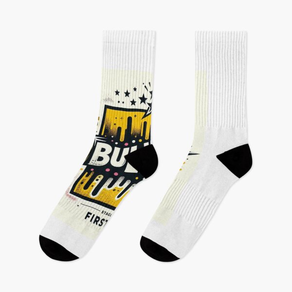 Item preview, Bullrot wear designed and sold by Bullrot.