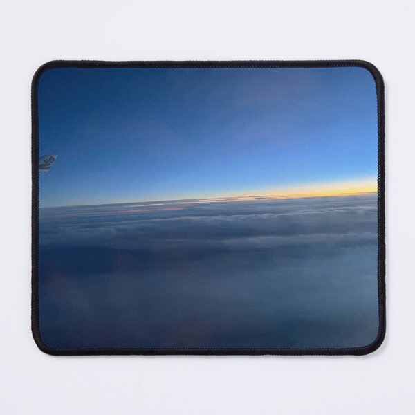 Item preview, Smooth Flight designed and sold by D1Guy.
