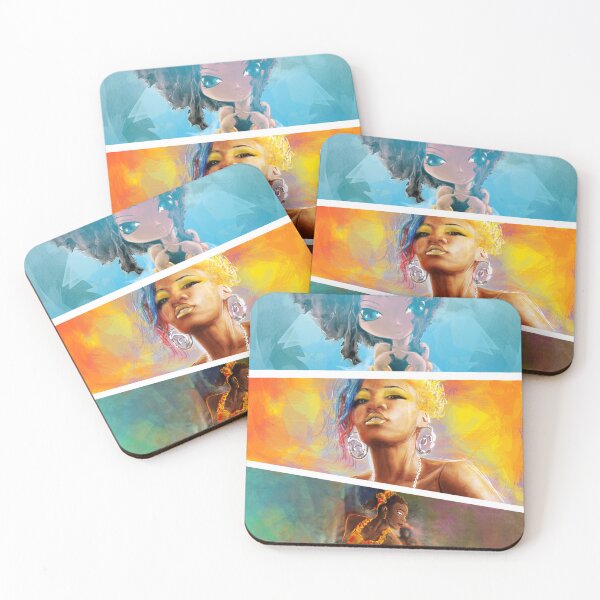 Item preview, The dance is several designed and sold by Lk971.