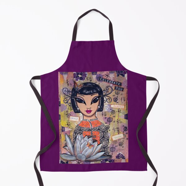 Item preview, Celebrate You - China designed and sold by Susan Christopher.