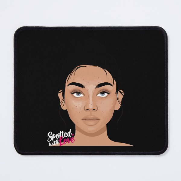 Item preview, Freckles x freckles designed and sold by The  Knick Knack Nook.