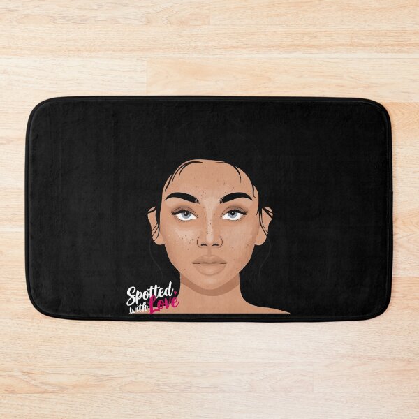 Item preview, Freckles x freckles designed and sold by The  Knick Knack Nook.
