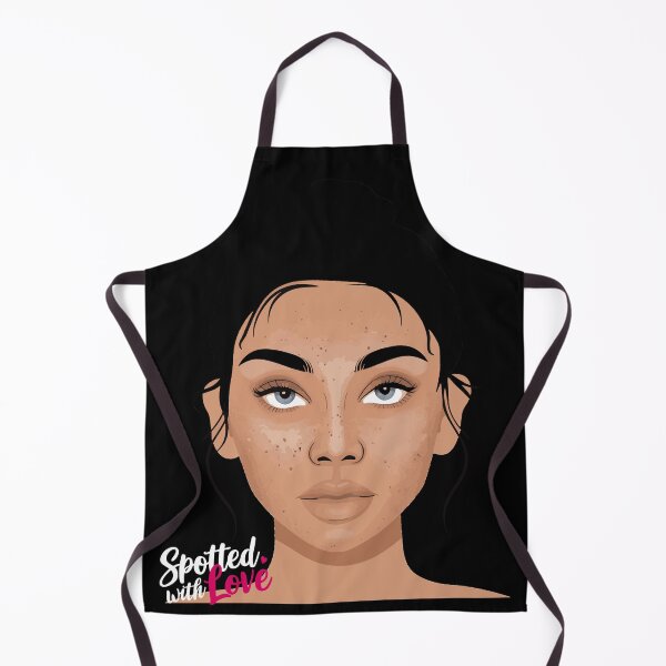 Item preview, Freckles x freckles designed and sold by The  Knick Knack Nook.