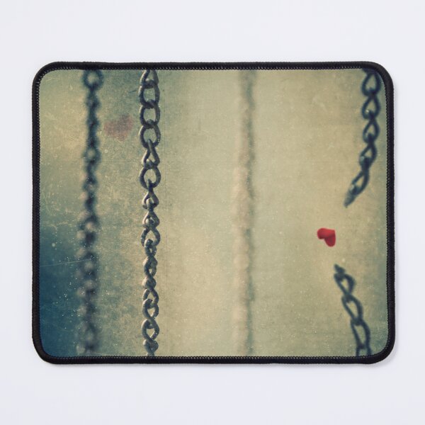 Item preview, Break the Chains designed and sold by inessence.