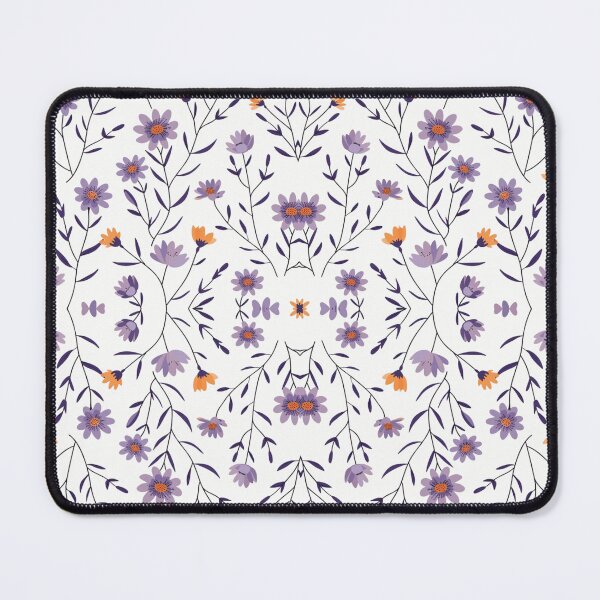 Item preview,  Purple Aster designed and sold by AnnDart.