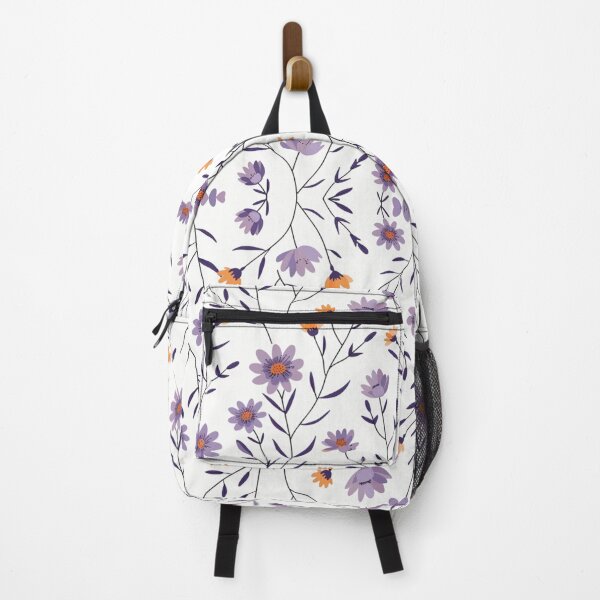 Item preview,  Purple Aster designed and sold by AnnDart.