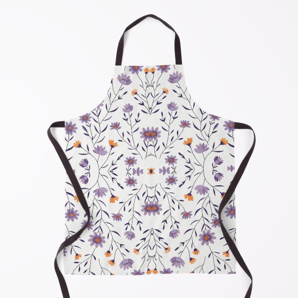 Item preview, Purple Aster designed and sold by AnnDart.