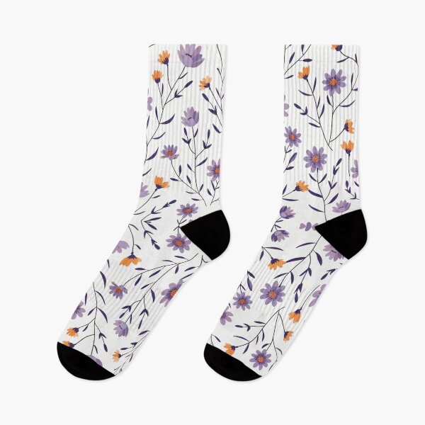 Item preview,  Purple Aster designed and sold by AnnDart.