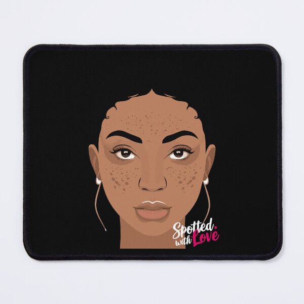 Item preview, Freckles x freckles designed and sold by The  Knick Knack Nook.