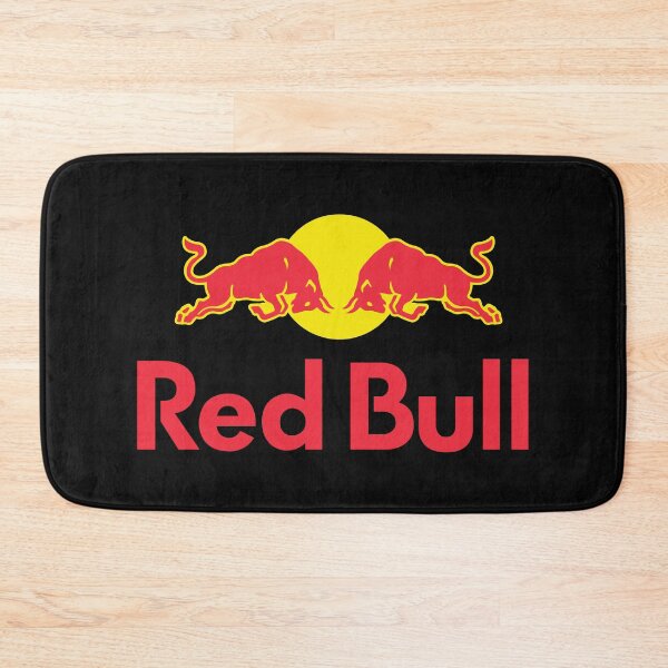Item preview, Bull>>>>Red designed and sold by gabroot.