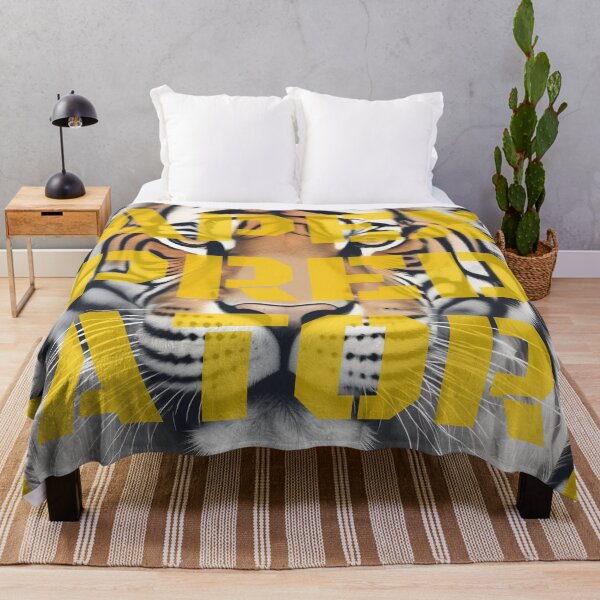 Item preview, Tiger Apex Predator designed and sold by pUNKnown.