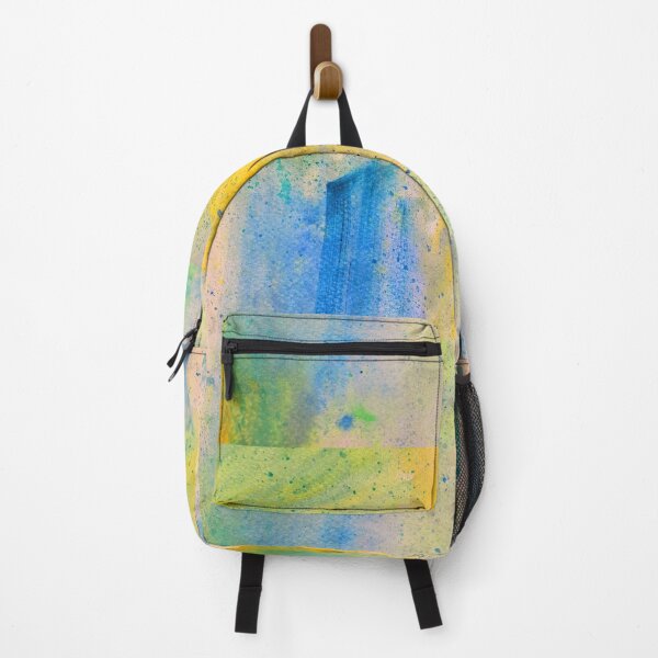 Item preview, Strokes and splatters designed and sold by Kiruthikaarts.
