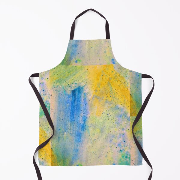 Item preview, Strokes and splatters designed and sold by Kiruthikaarts.