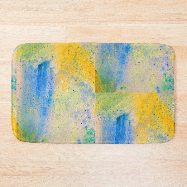 Item preview, Strokes and splatters designed and sold by Kiruthikaarts.