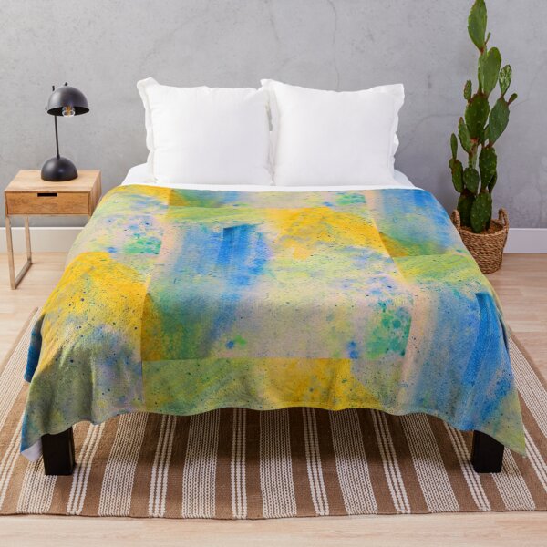 Item preview, Strokes and splatters designed and sold by Kiruthikaarts.