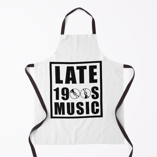 Item preview, Late 1900s music( CDs) designed and sold by shifteeshop.