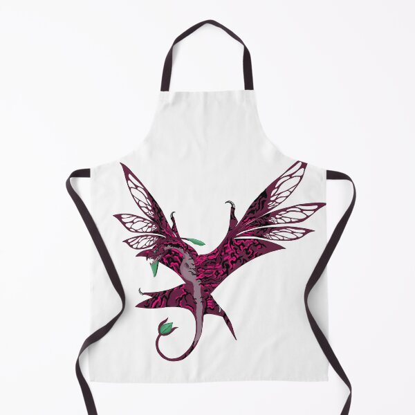 Item preview, Full body Ikran - Neon rose designed and sold by Artsydragongal.