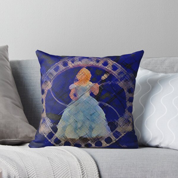 Item preview, Galinda designed and sold by iheartcory.