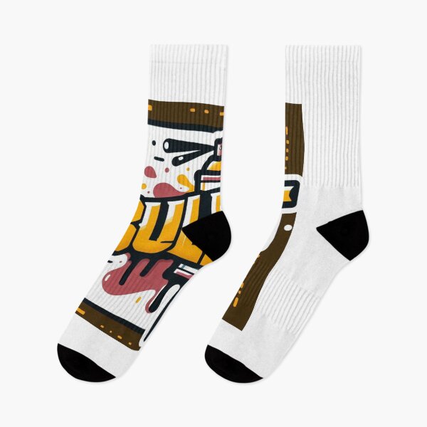 Item preview, Bullrot wear designed and sold by Bullrot.