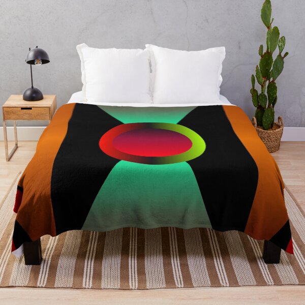 Item preview, Hot Gradient Orb designed and sold by RGSMOOTHFINGER.