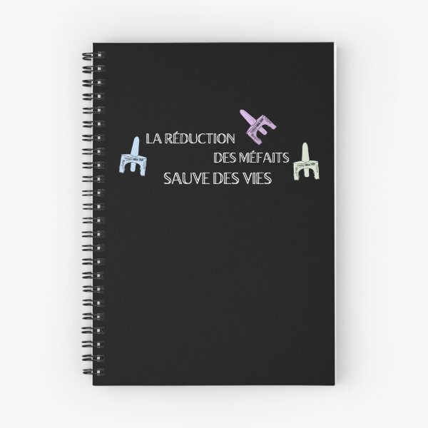 Item preview, Harm reduction saves lives designed and sold by AQPSUD.