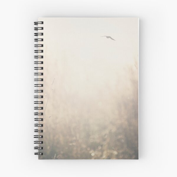 Item preview, A mystery to be lived.. designed and sold by inessence.
