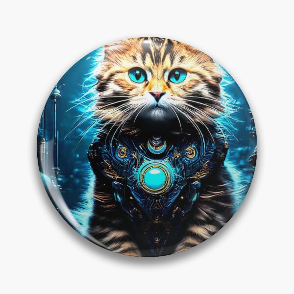 Item preview, Prince Kitty designed and sold by Kingcls.