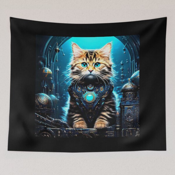 Item preview, Prince Kitty designed and sold by Kingcls.