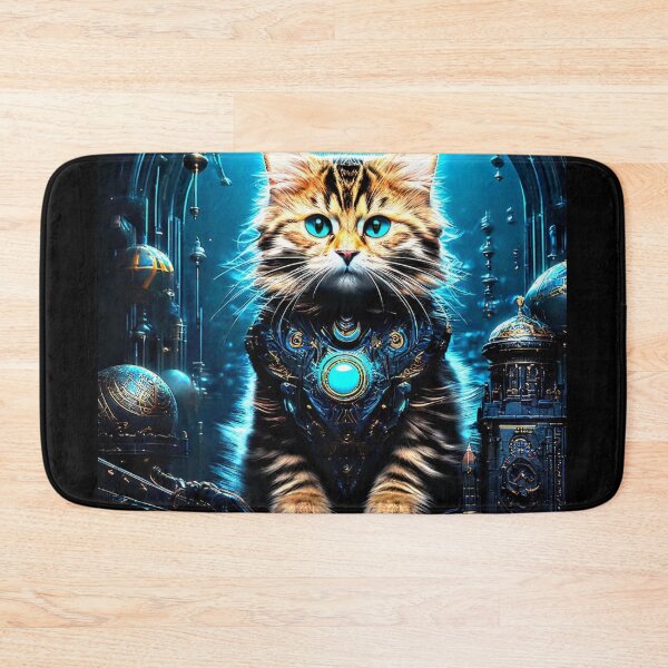 Item preview, Prince Kitty designed and sold by Kingcls.