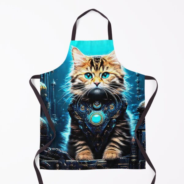Item preview, Prince Kitty designed and sold by Kingcls.