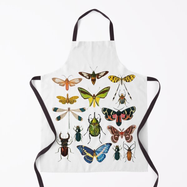 Item preview, Moth Luna Moth Lunar Moth Insects Bugs Celestial designed and sold by InnaMGraphic.