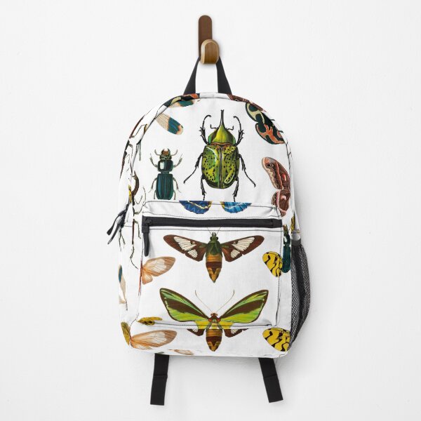 Item preview, Moth Luna Moth Lunar Moth Insects Bugs Celestial designed and sold by InnaMGraphic.