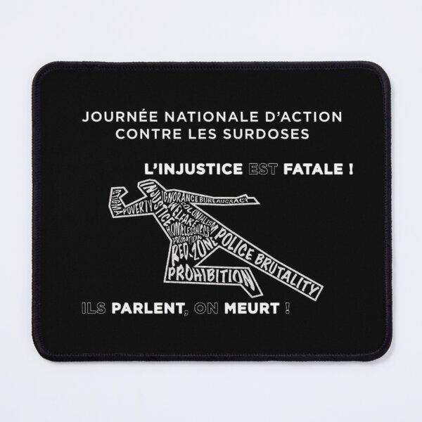 Item preview, JACS 2024 designed and sold by AQPSUD.